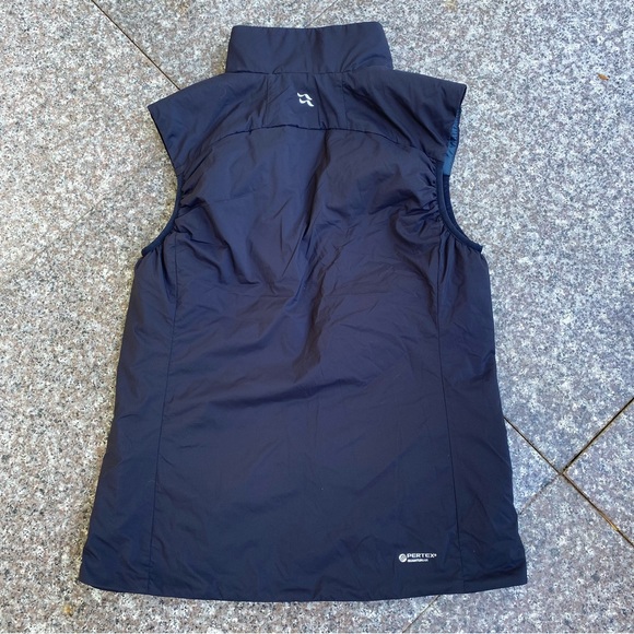 Rab insulated vest - Picture 2 of 6
